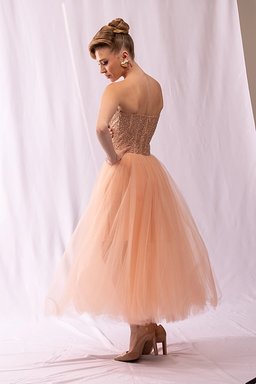 Anna01